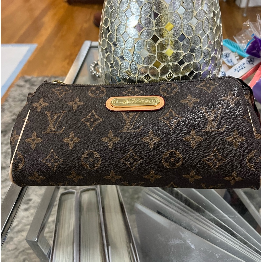 Fabulous bag